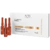 Apis Professional Depiq Pro System depigmentująca ampułka do twarzy 10 x 3 ml