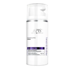 Apis Professional Exosomes Pro biostymulujący krem do twarzy z roślinnymi egzosomami 100 ml