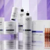 Apis Professional Exosomes Pro biostymulujące mleczko do twarzy z roślinnymi egzosomami 500 ml