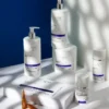 Apis Professional Exosomes Pro Home Terapis biostymulujący krem do twarzy 50 ml