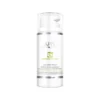 Apis Professional Hydro Evolution ultralekki krem do twarzy z gruszką i rabarbarem 100 ml