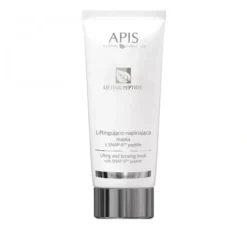 Apis Professional Lifting Peptide liftingująco-napinająca maska z Snap-8™ Peptide 200 ml
