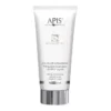 Apis Professional Lifting Peptide żel do ultradźwięków liftingująco-napinający 200 ml