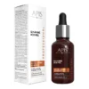 Apis Professional Retin-Ambre Synergy kwas glikolowy 15% & kwas bursztynowy 2% 30 ml