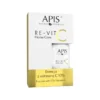 Apis Re-Vit C Home Care esencja z witaminą C 10% 30 ml