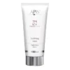 Apis Rosacea-Stop łagodząca maska 200 ml