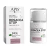 Apis Rosacea-Stop kojący krem na noc 50 ml