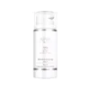 Apis Rosacea-Stop serum redukujące zaczerwienienia 100 ml