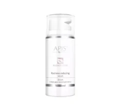 Apis Rosacea-Stop serum redukujące zaczerwienienia 100 ml