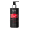 Apis Sensual Girl pielęgnacyjny krem do rąk 300 ml