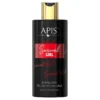 Apis Sensual Girl zmysłowy żel do mycia ciała 300 ml