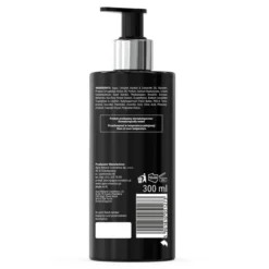 Apis Sweet Bloom nawilżający krem do rąk 300 ml