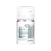 Apis Synbiotic Home Care krem do twarzy na noc z probiotykami i prebiotykami 50 ml