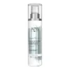 Apis Synbiotic Home Care mgiełka do twarzy z probiotykami i prebiotykami 150 ml