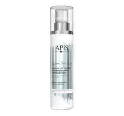 Apis Synbiotic Home Care mgiełka do twarzy z probiotykami i prebiotykami 150 ml