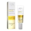 Apis Trichological Care trychologiczny peeling do skóry głowy 80 ml