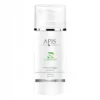 Apis Ultra Matt krem matujący do twarzy 100 ml