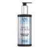Apis Who's The Boss energizujący krem do ciała i dłoni 300 ml