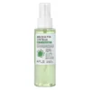 APLB AHA BHA PHA Centella Mist Essence esencja w mgiełce z kompleksem kwasów i wąkrotką azjatycką 105 ml