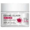 APLB Exosome Collagen EX Cream krem do twarzy z egzosomami i kolagenem 55 ml