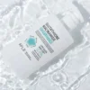 APLB Glutathione Niacinamide Body Lotion rozjaśniająco-nawilżający balsam do ciała 300 ml