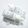 APLB Glutathione Niacinamide Ampoule Serum rozjaśniające serum do twarzy 40 ml