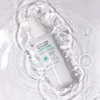 APLB Glutathione Niacinamide Mist Essence rozjaśniająca esencja do twarzy w mgiełce 105 ml