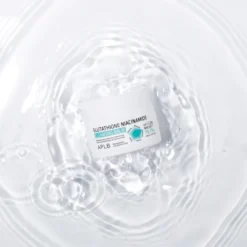 APLB Glutathione Niacinamide Cleansing Balm balsam do demakijażu 80 ml