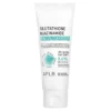 APLB Glutathione Niacinamide Facial Cleanser emulsja do mycia twarzy 80 ml