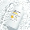 APLB Retinol Vitamin C Vitamin E Body Lotion ujędrniający balsam do ciała z retinolem 300 ml