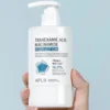 APLB Tranexamic Acid Niacinamide Body Lotion rozświetlający balsam do ciała 300 ml