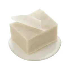 Apothe Exosome Anti Pollution Toning Pad płatki tonizujące do twarzy 60 szt