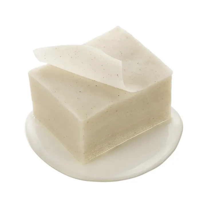 Apothe Exosome Anti Pollution Toning Pad płatki tonizujące do twarzy 60 szt
