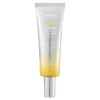 Apothe Exosome Mela-Glu Brightening Cream rozjaśniający krem do twarzy 50 ml