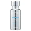 Apothe Exosome Squal-Tox 3% Ampoule nawilżające serum do twarzy z egzosomami 30 ml