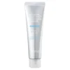 Apothe Exosome Squal-Tox Moisturizing Cream nawilżający krem do twarzy z egzosomami 60 ml