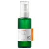 Apothe Hair Relax Essence nawilżająca esencja do włosów bez spłukiwania 80 ml