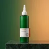 Apothe Moist Nourishing Treatment nawilżająco-odżywcza kuracja do włosów 200 ml