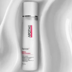 Apothe Peptide 11 Botulinum Essence Emulsion nawilżająca esencja do twarzy z peptydami 150 ml