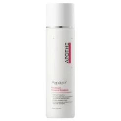 Apothe Peptide 11 Botulinum Essence Emulsion nawilżająca esencja do twarzy z peptydami 150 ml