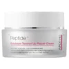 Apothe Peptide 11 Botulinum Tension Up Repair Cream krem ujędrniający do twarzy 50 ml
