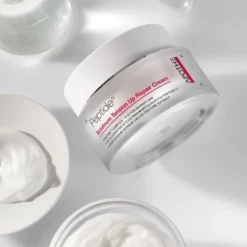 Apothe Peptide 11 Botulinum Tension Up Repair Cream krem ujędrniający do twarzy 50 ml