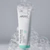 Apothe Pore Deep Clean pH Balancing Foam Cleanser oczyszczająca pianka do mycia twarzy 120 ml