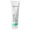 Apothe Pore Deep Clean pH Balancing Foam Cleanser oczyszczająca pianka do mycia twarzy 120 ml