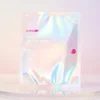 Apothe Red Capsule Pro-Collagen Lifting Mask hydrożelowa maska do twarzy z kolagenem 34 g