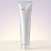 Apothe RejuveGlow PDRN Collagen Wrapping Mask kolagenowa maska do twarzy z PDRN 70 ml