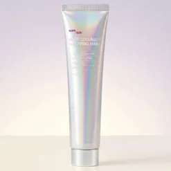 Apothe RejuveGlow PDRN Collagen Wrapping Mask kolagenowa maska do twarzy z PDRN 70 ml