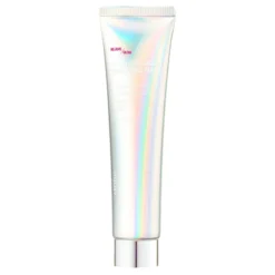 Apothe RejuveGlow PDRN Collagen Wrapping Mask kolagenowa maska do twarzy z PDRN 70 ml