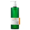 Apothe Sebum Control szampon do włosów przetłuszczających się 300 ml