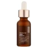Apothe Tulip Barrier Vegan Ampoule ujędrniająca ampułka do twarzy 30 ml